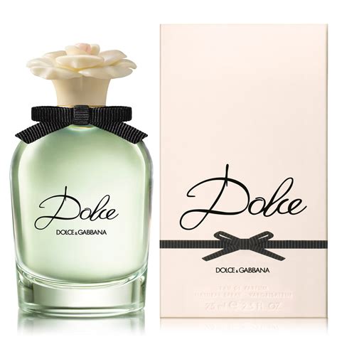 dolce & gabbana parfum damen|dolce and clemente's online store.